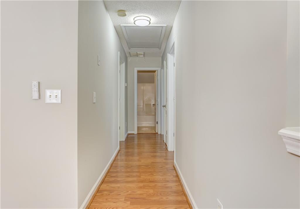62 Roundtree Court Dallas, GA 30132 - Photo 22 of 58