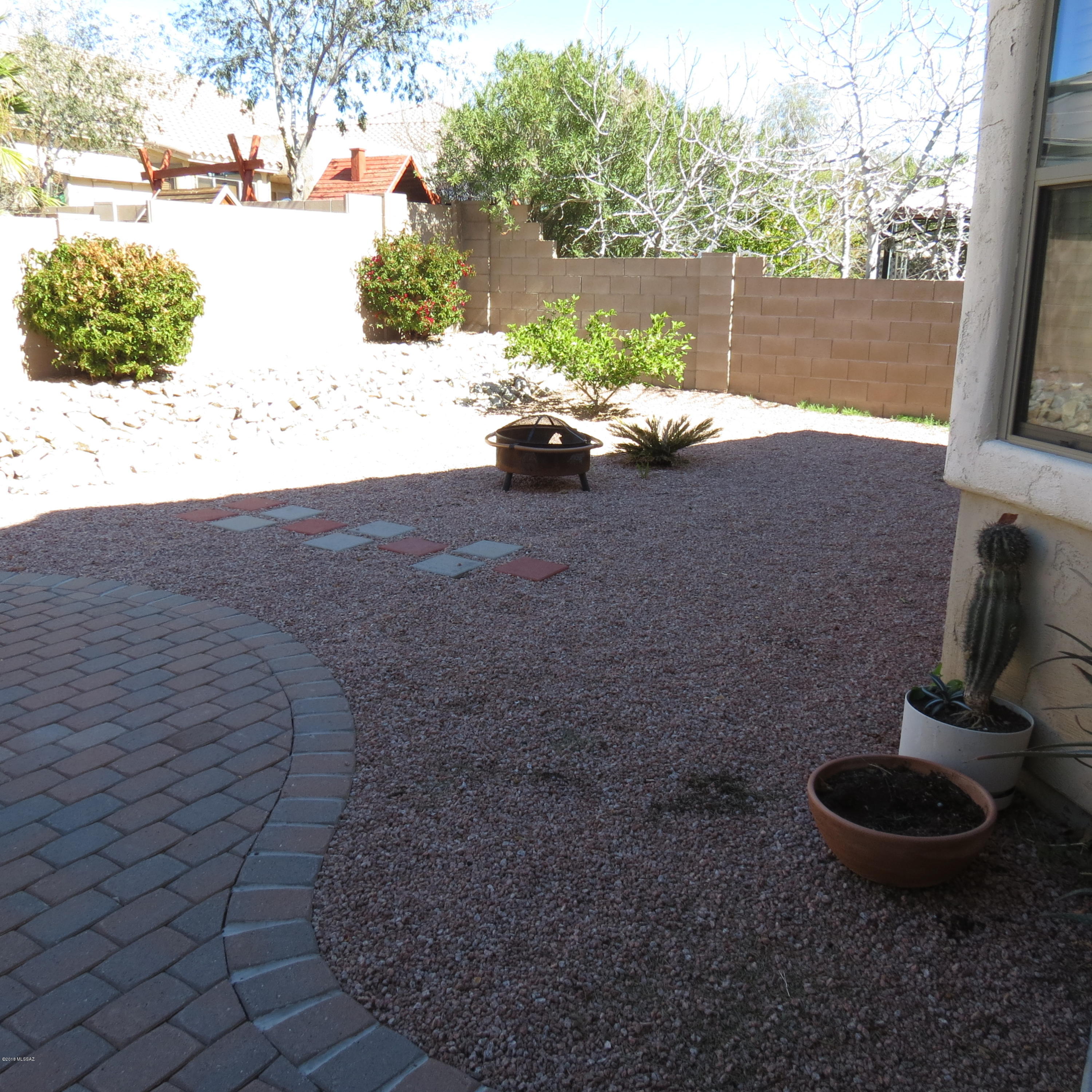 1210 West Rodriguez Road Tucson, AZ 85755 - Photo 23 of 24