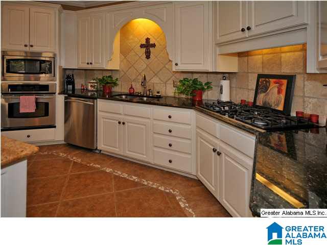 2056 Brook Highland Ridge Birmingham, AL 35242 - Photo 16 of 32 Gallery Image 16