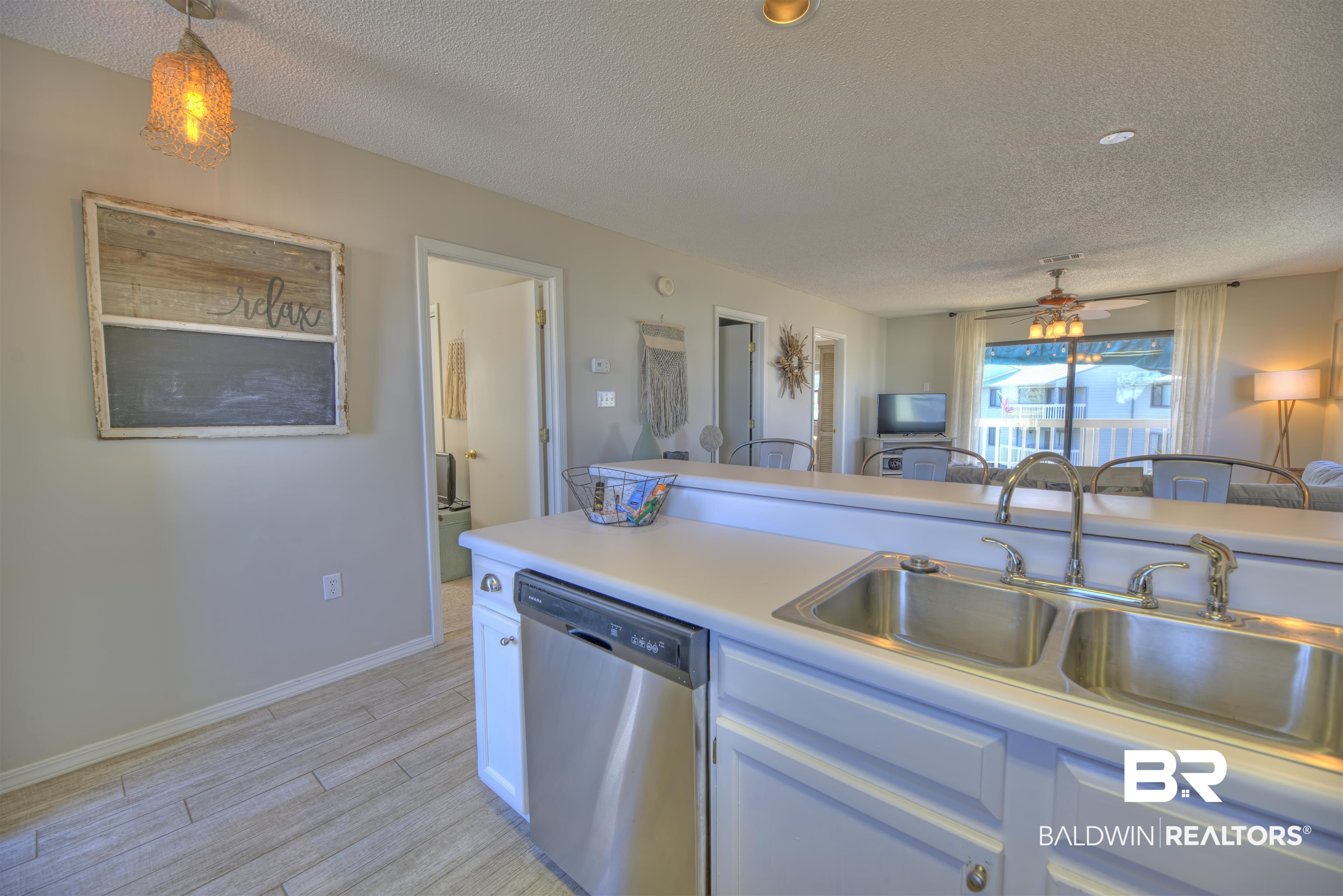 25861 Canal Road, Unit 10 Orange Beach, AL 36561 - Photo 12 of 21