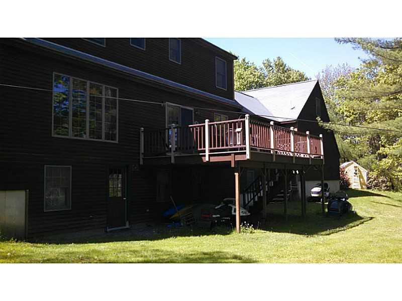 853 River Road Windham, ME 04062 - Photo 2 of 12 Other.