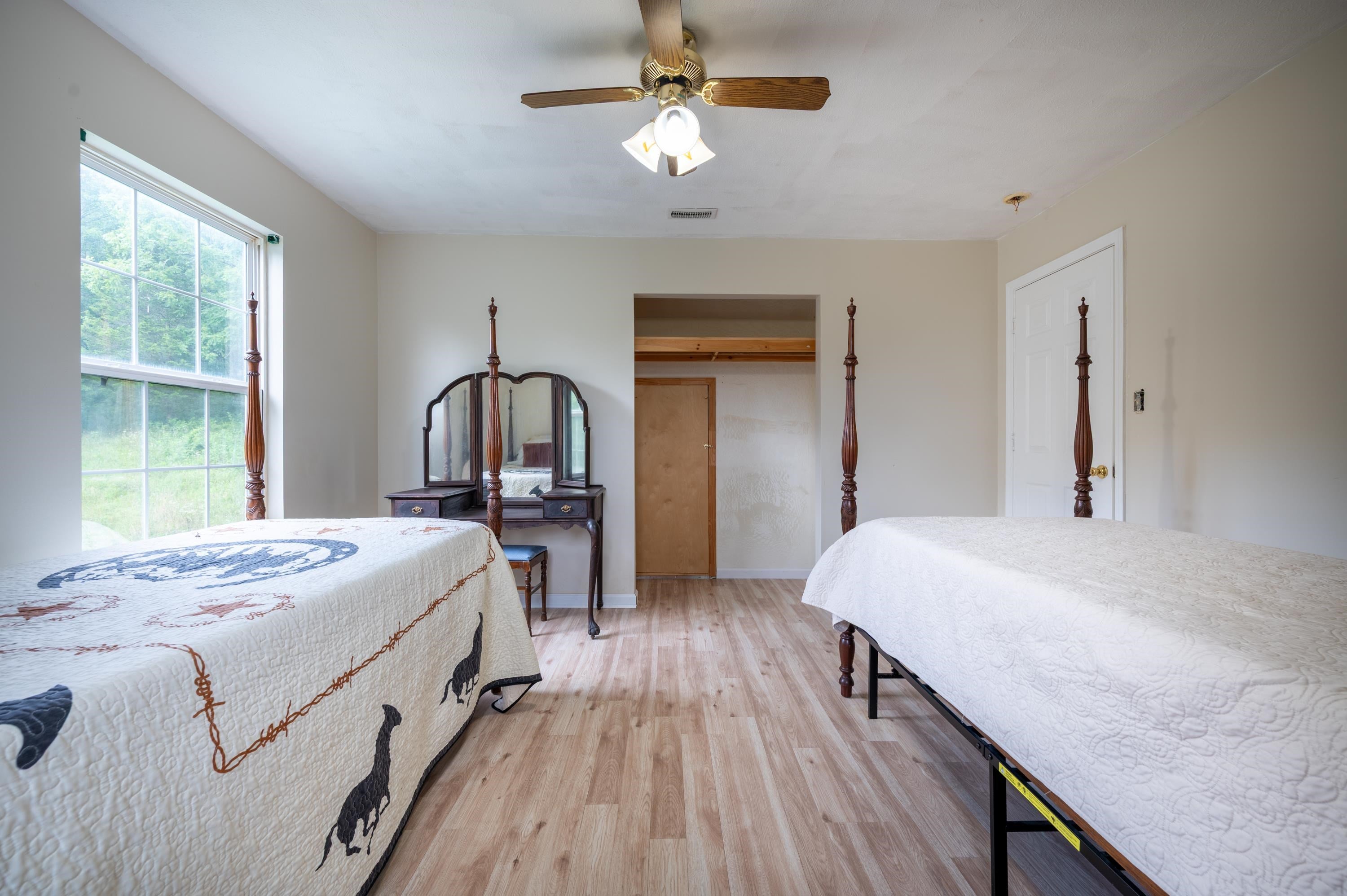 122 Walnut Grove Road Narrows, VA 24124 - Photo 49 of 83 Gallery Image 49