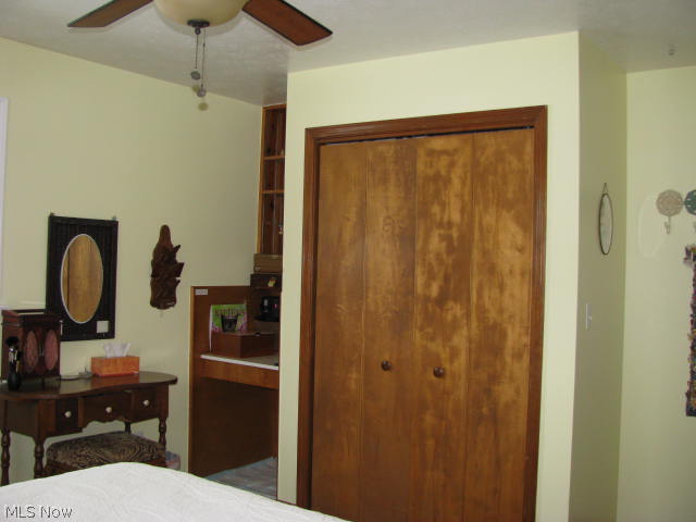 11310 Thwing Road Chardon, OH 44024 - Photo 18 of 24 Gallery Image 18