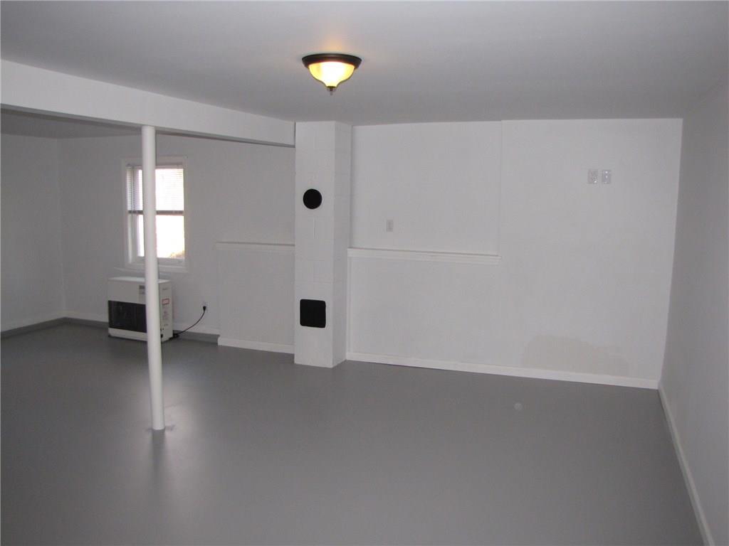77 Highland Heights Road Winthrop, ME 04364 - Photo 9 of 18 Photo