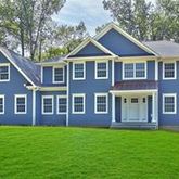 $1,690,000 | 69 Leroy Road, Chappaqua, NY 10514