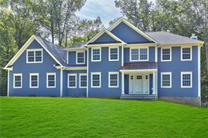 69 Leroy Road Chappaqua, NY 10514 - Photo 1 of 1