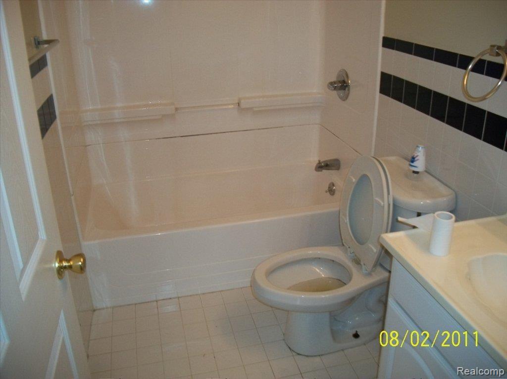 bath 1
