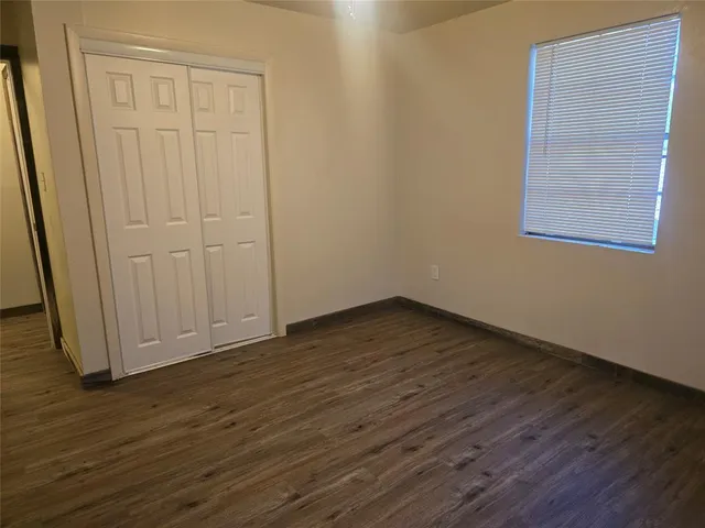 $1,025 | 219 East 3rd Street, Unit B, Keene, TX 76059