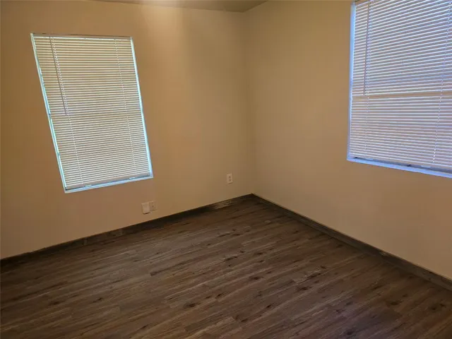 $1,025 | 219 East 3rd Street, Unit B, Keene, TX 76059