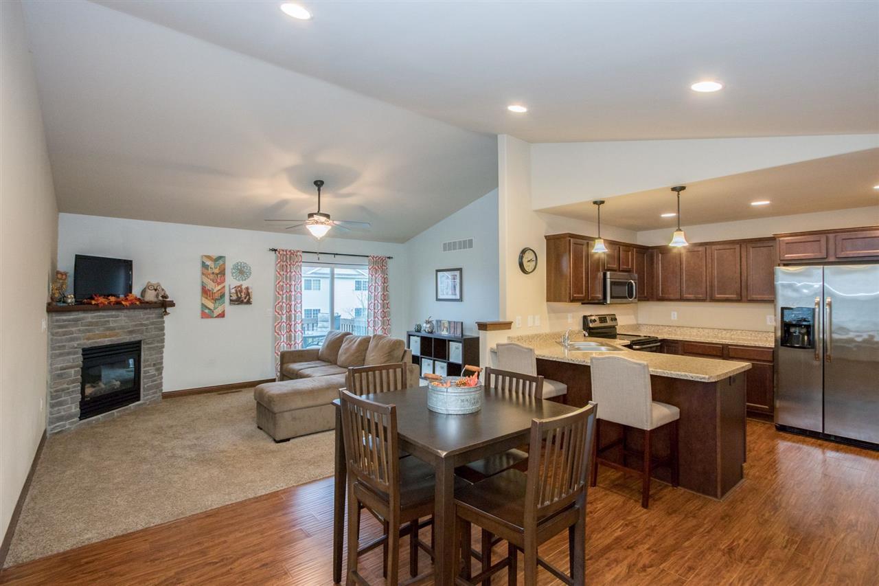 175 North Park Ridge Road North Liberty, IA 52317 - Photo 7 of 30 Gallery Image 7