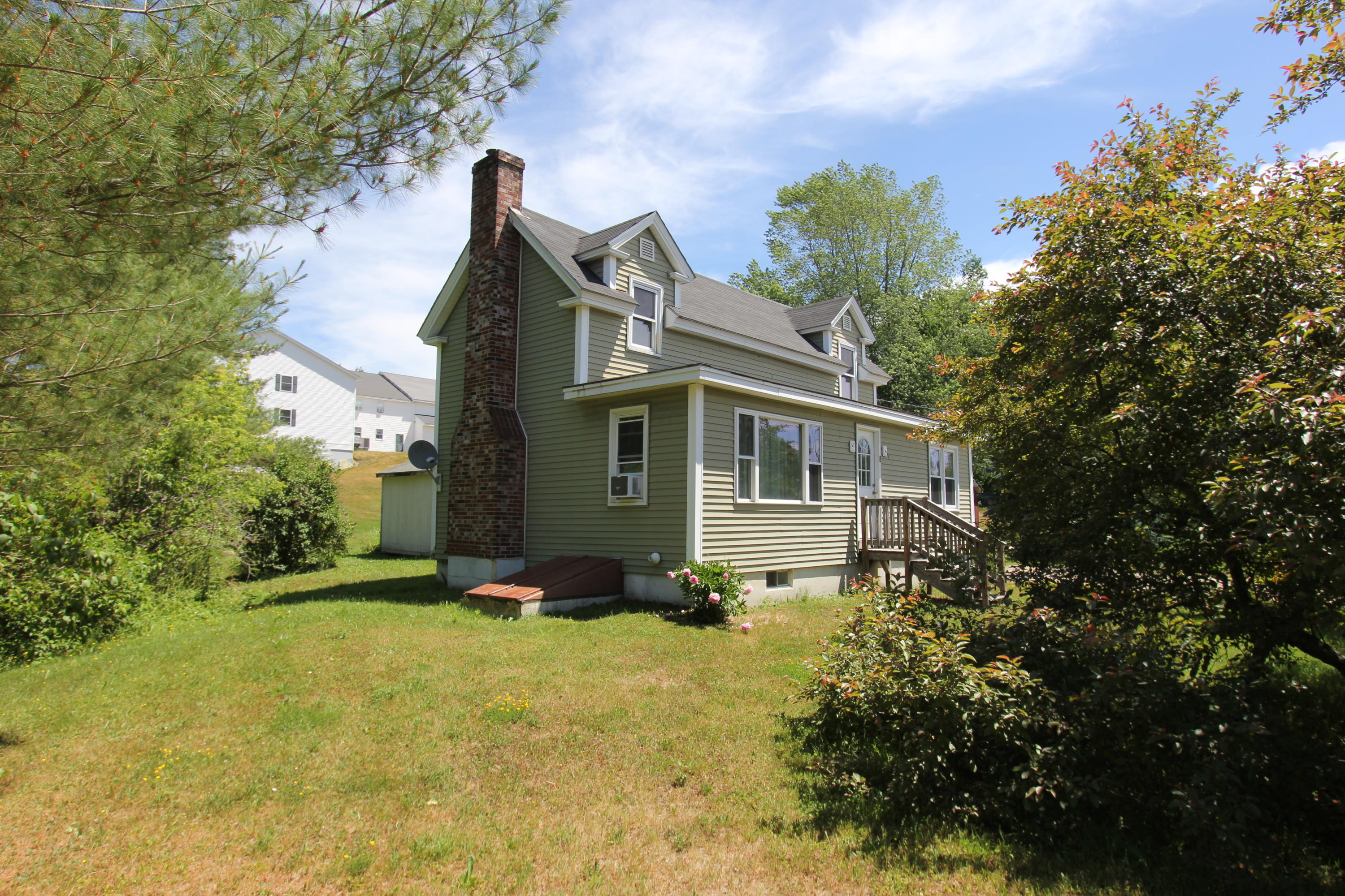 8 Turner Center Road Turner, ME 04282 - Photo 20 of 23 IMG_7910
