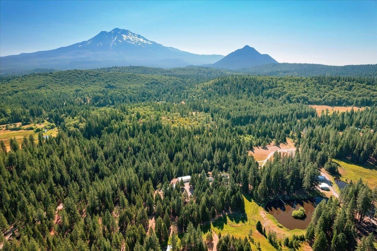 4140 Columbine Road Weed, CA 96094 - Photo 40 of 41 Gallery Image 40