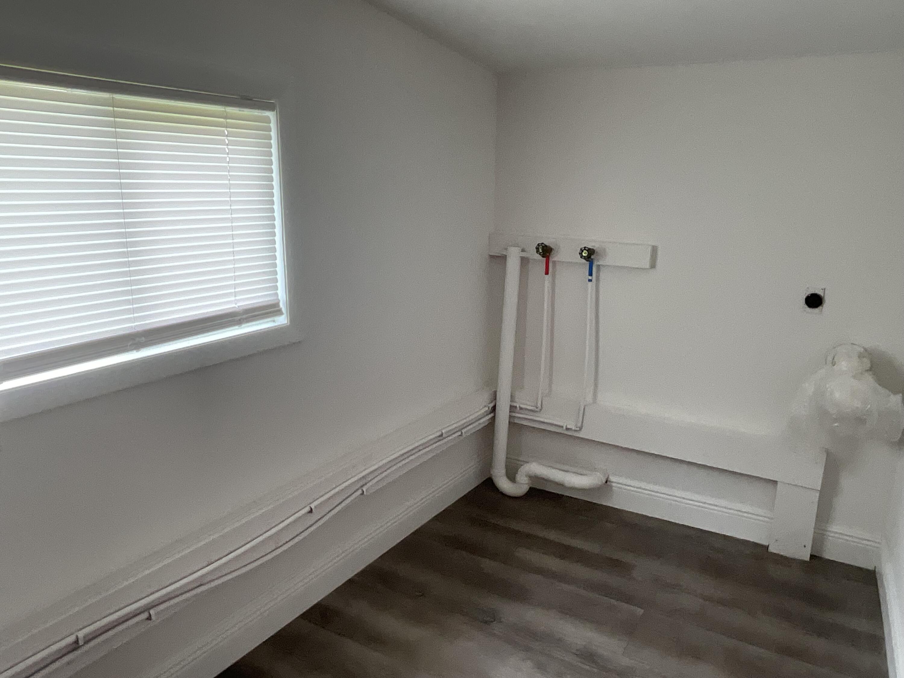 1495 Keefer Road Corinth, KY 41010 - Photo 38 of 50 Gallery Image 38