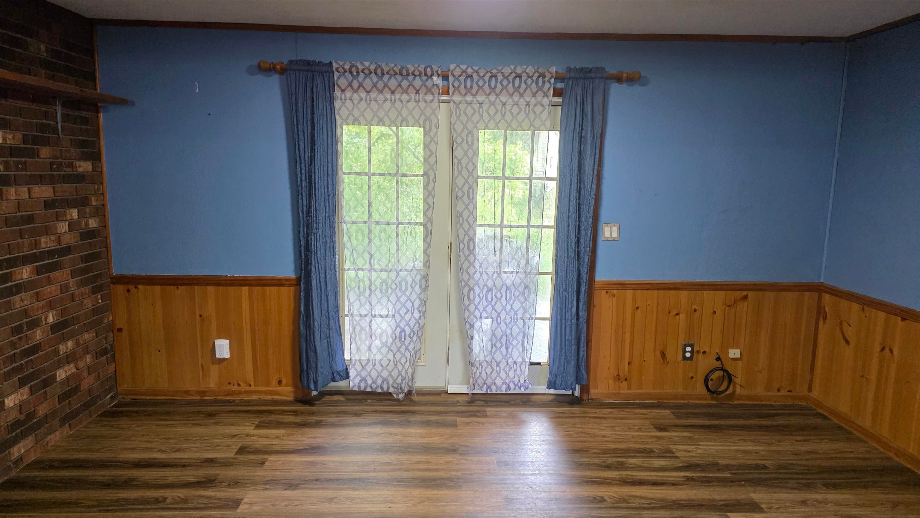 38 Ray Road Huntington, WV 25704 - Photo 25 of 27 Gallery Image 25