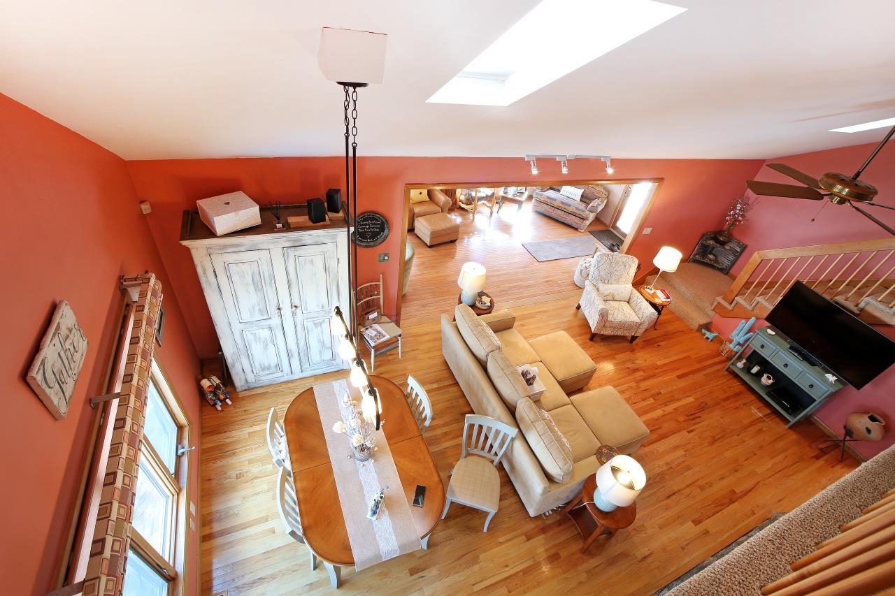 1 Grandview Avenue Derry, NH 03038 - Photo 40 of 60