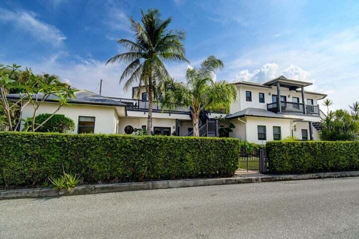 21 Oceanview Drive, Unit C Ocean Ridge, FL 33435 - Photo 41 of 41 20230827134931325606000000-o