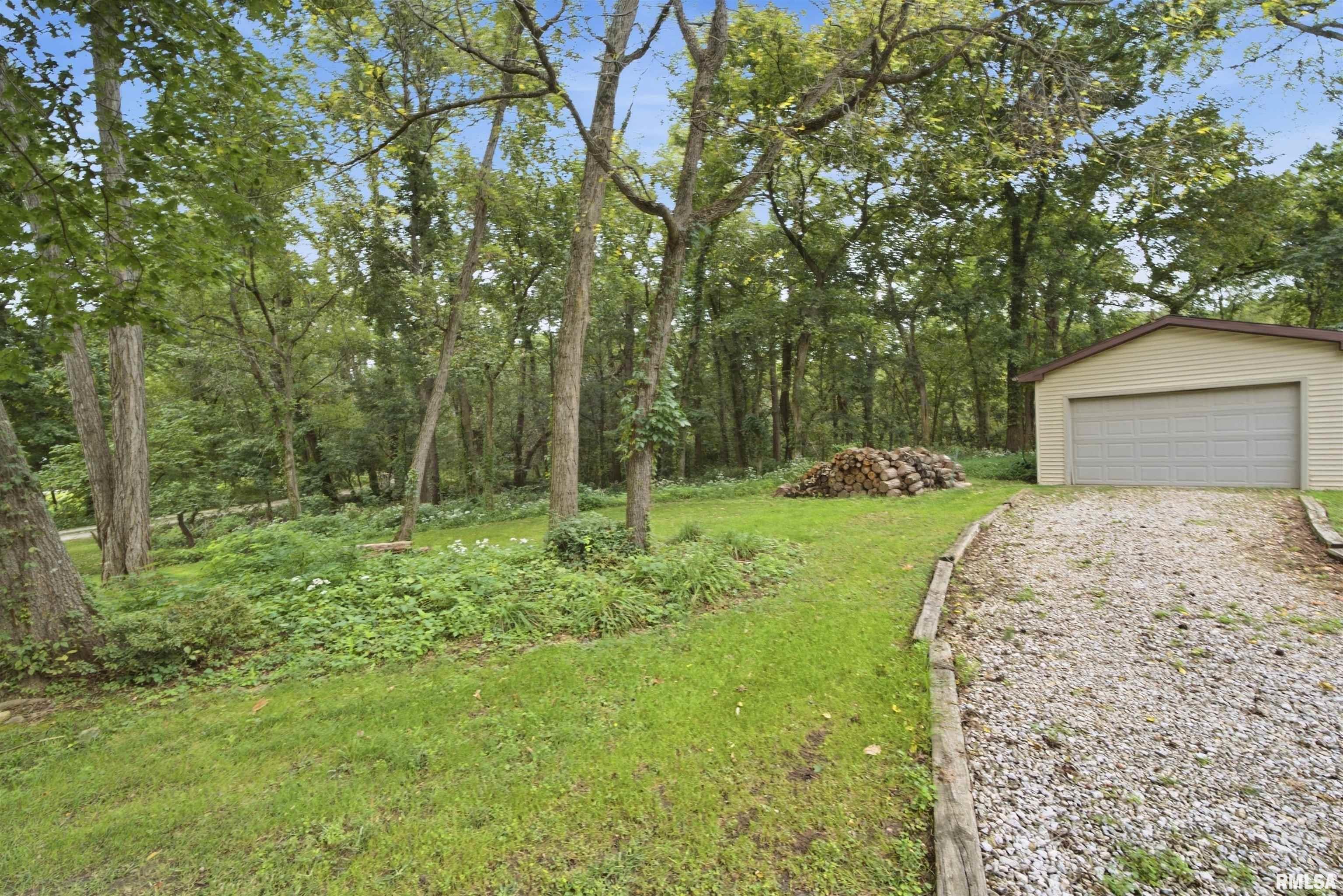 11511 Evans Mill Road Princeville, IL 61559 - Photo 72 of 72 Gallery Image 72