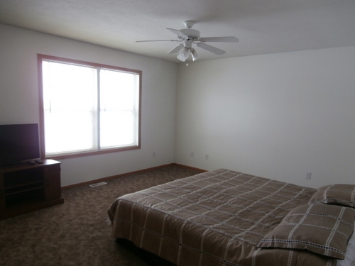 2850 East Wildermuth Road Owosso, MI 48867 - Photo 10 of 24 31300257-9.JPG