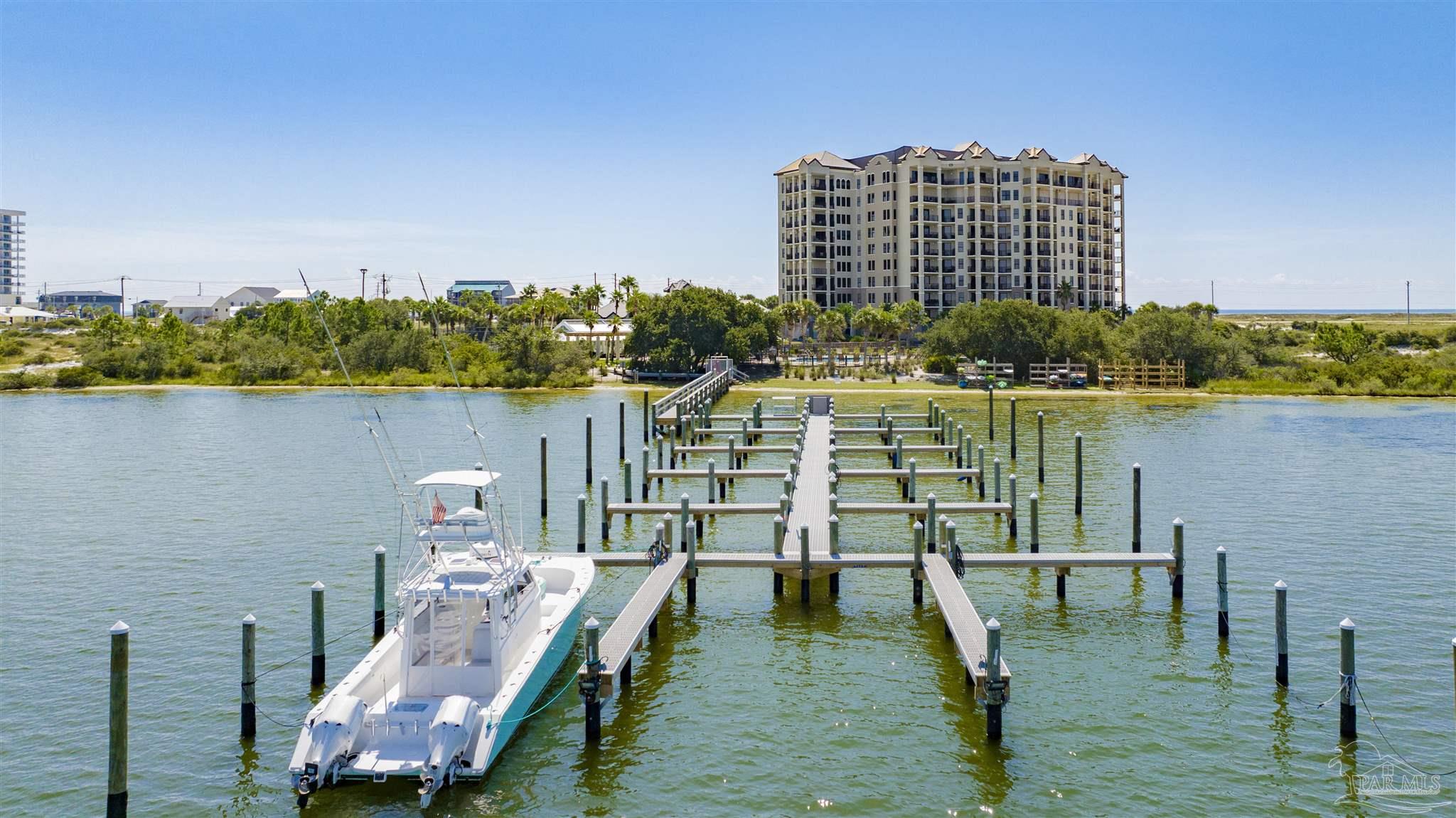 14900 River Road, Unit 303 Pensacola, FL 32507 - Photo 24 of 66 Gallery Image 24