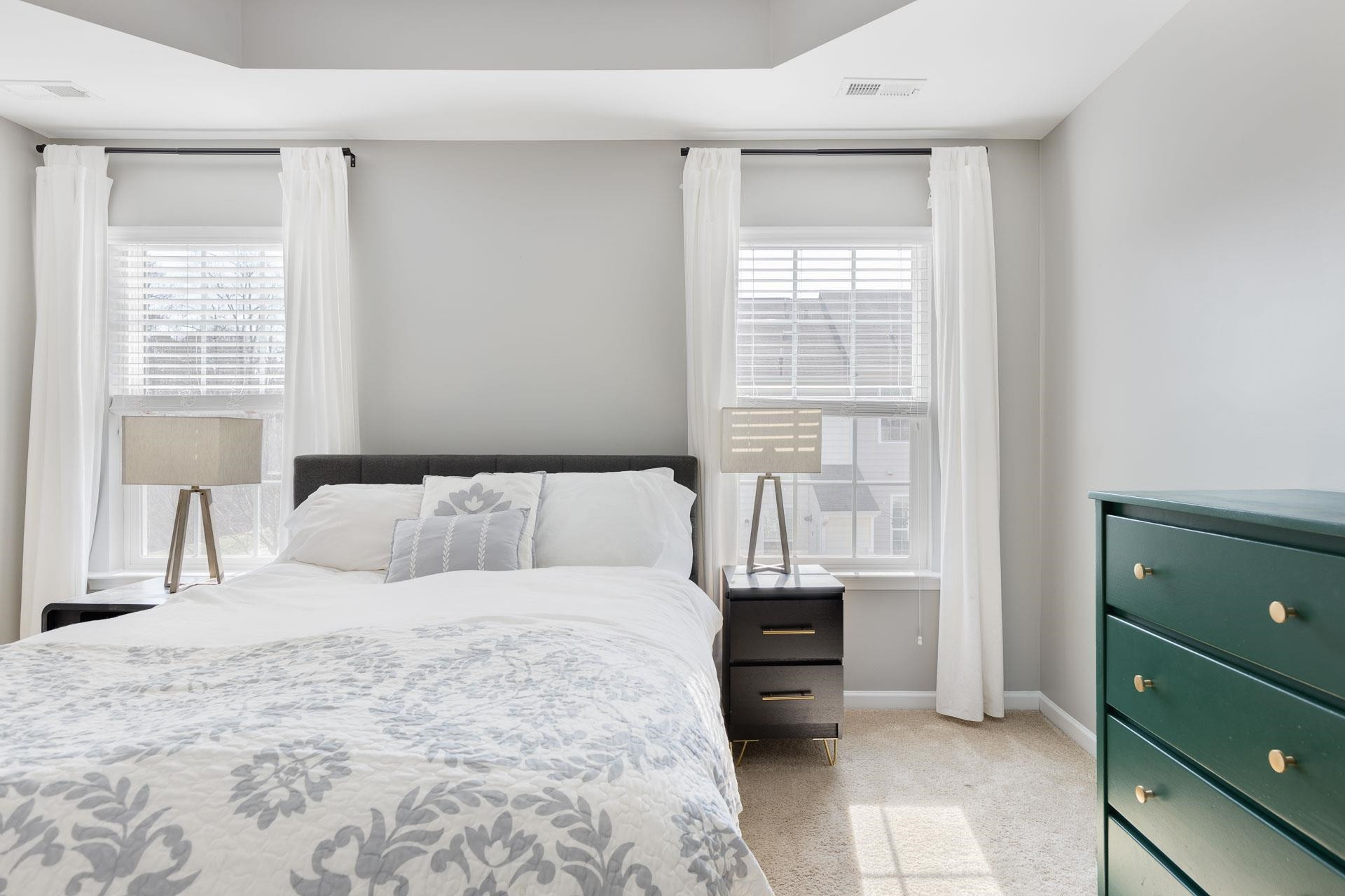 405 Starkey Street Raleigh, NC 27603 - Photo 17 of 32 Photo 17