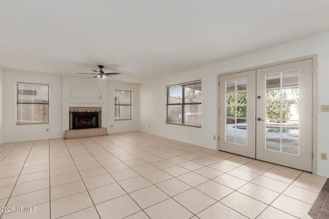 $2,595 | 4334 West Behrend Drive, Glendale, AZ 85308