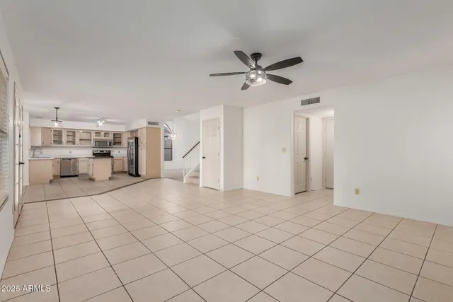 $2,595 | 4334 West Behrend Drive, Glendale, AZ 85308