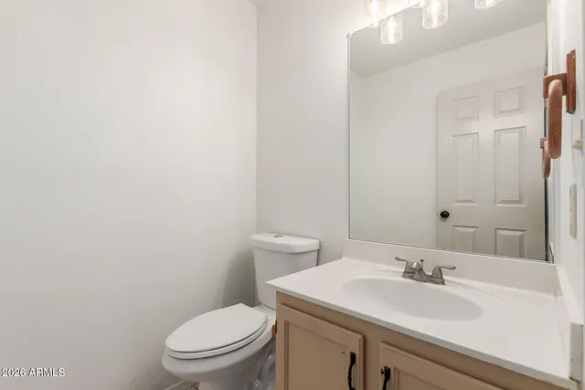 $2,595 | 4334 West Behrend Drive, Glendale, AZ 85308