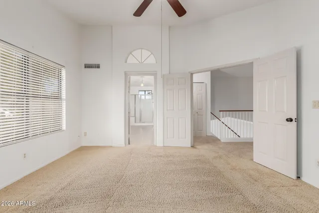 $2,595 | 4334 West Behrend Drive, Glendale, AZ 85308