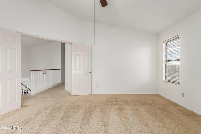 $2,595 | 4334 West Behrend Drive, Glendale, AZ 85308