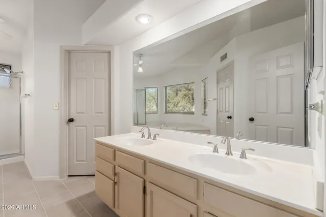 $2,595 | 4334 West Behrend Drive, Glendale, AZ 85308