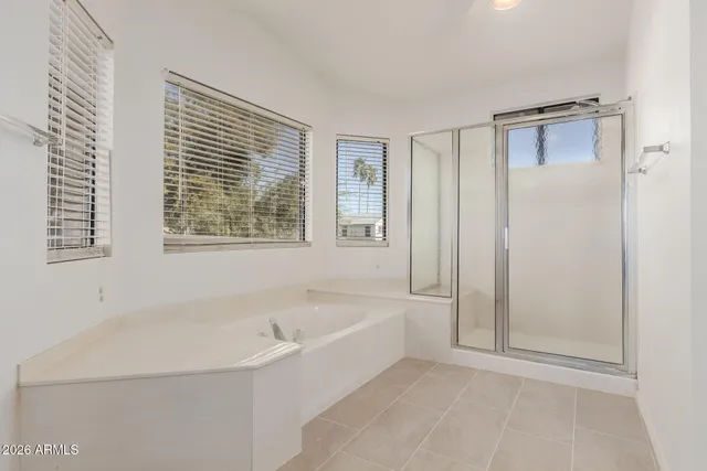 $2,595 | 4334 West Behrend Drive, Glendale, AZ 85308