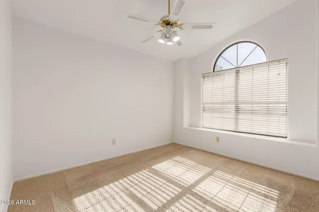 $2,595 | 4334 West Behrend Drive, Glendale, AZ 85308