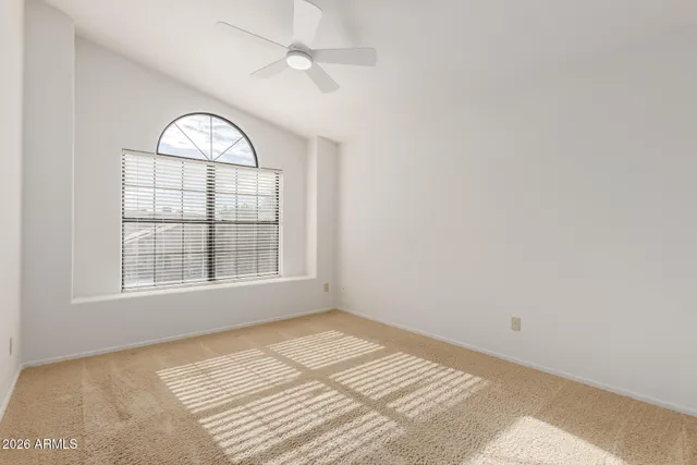 $2,595 | 4334 West Behrend Drive, Glendale, AZ 85308