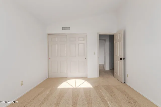 $2,595 | 4334 West Behrend Drive, Glendale, AZ 85308