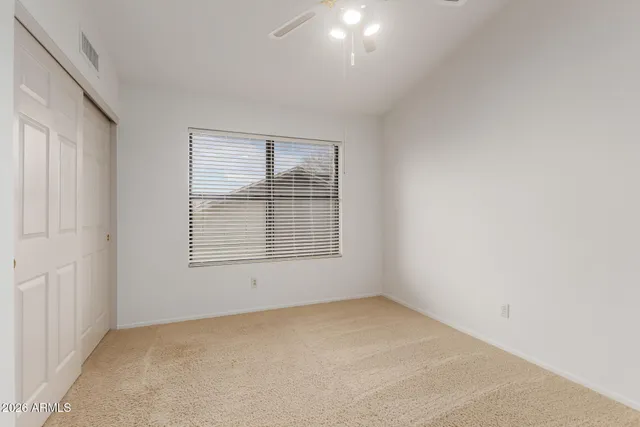 $2,595 | 4334 West Behrend Drive, Glendale, AZ 85308