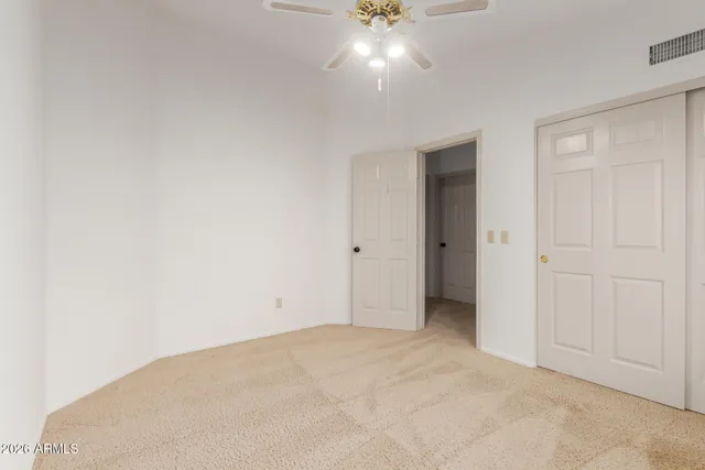 $2,595 | 4334 West Behrend Drive, Glendale, AZ 85308