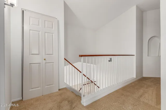 $2,595 | 4334 West Behrend Drive, Glendale, AZ 85308