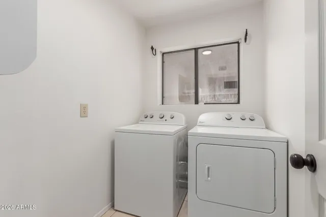 $2,595 | 4334 West Behrend Drive, Glendale, AZ 85308