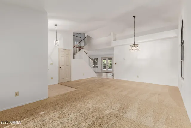 $2,595 | 4334 West Behrend Drive, Glendale, AZ 85308