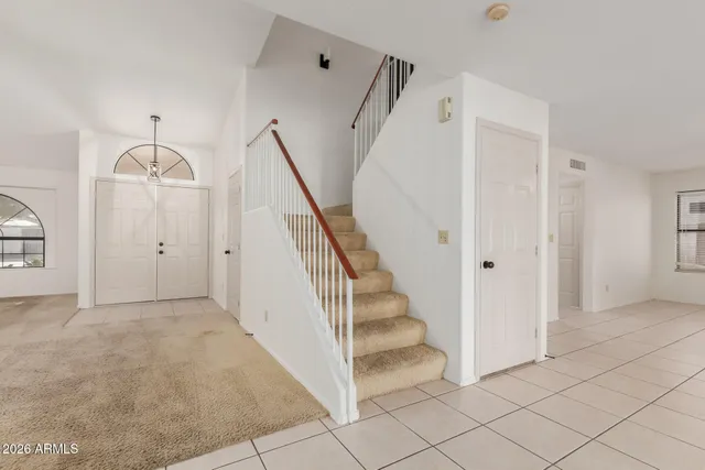 $2,595 | 4334 West Behrend Drive, Glendale, AZ 85308