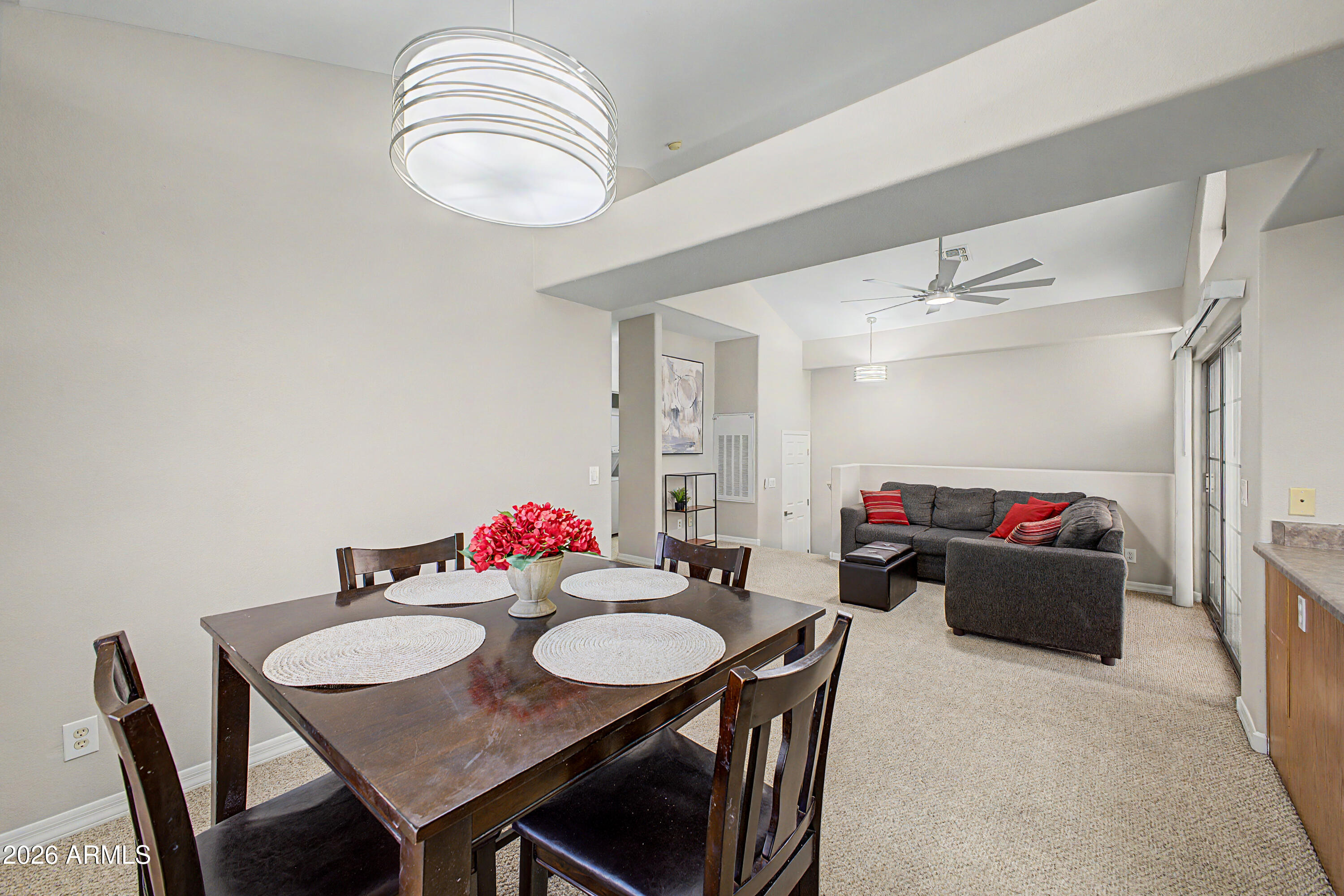 2801 North Litchfield Road, Unit 17 Goodyear, AZ 85395 - Photo 5 of 32 6a5869_9 - Litchfield