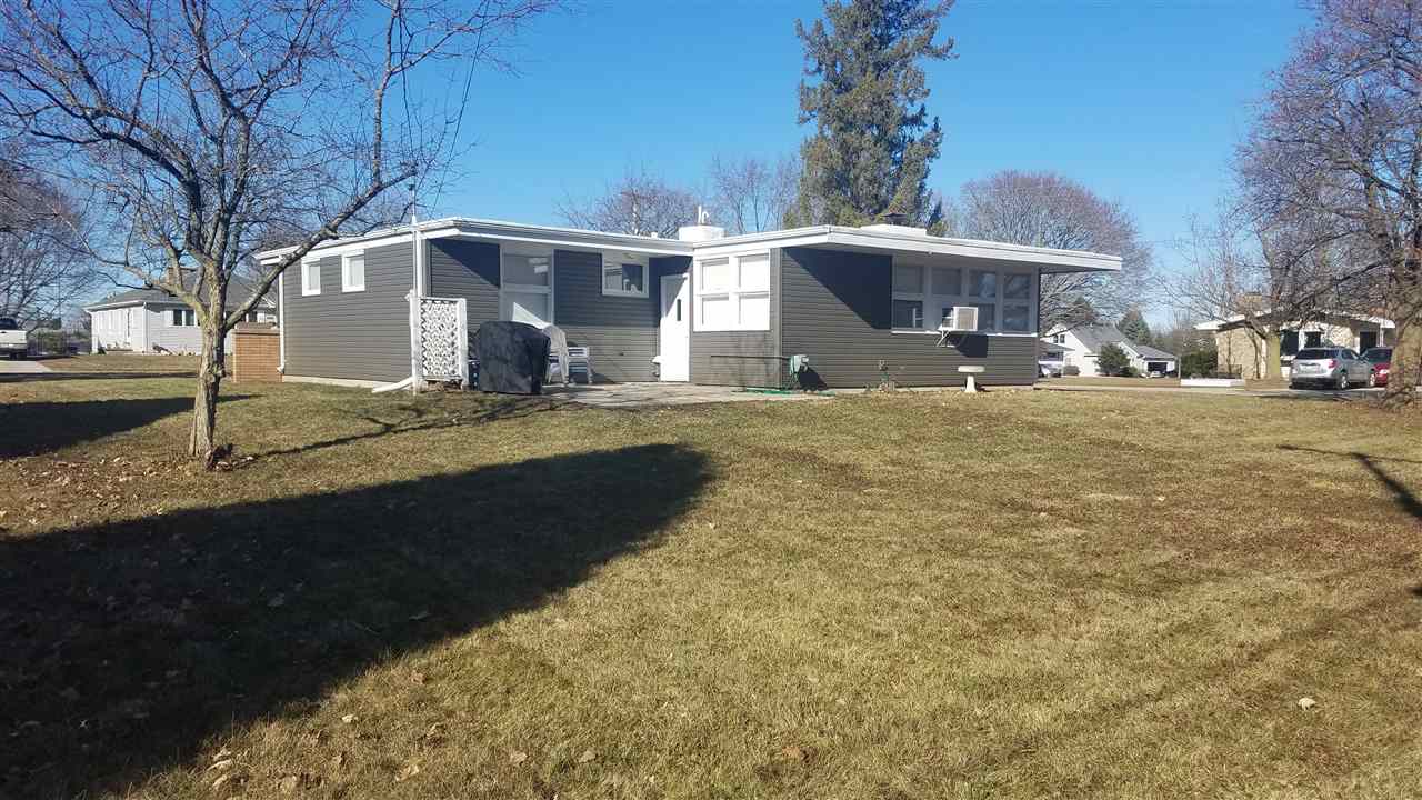 999 Glencoe Road Alma, MI 48801 - Photo 5 of 31 1859507-4.JPG