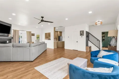 $449,900 | 8618 Coventry Drive, Rowlett, TX 75089