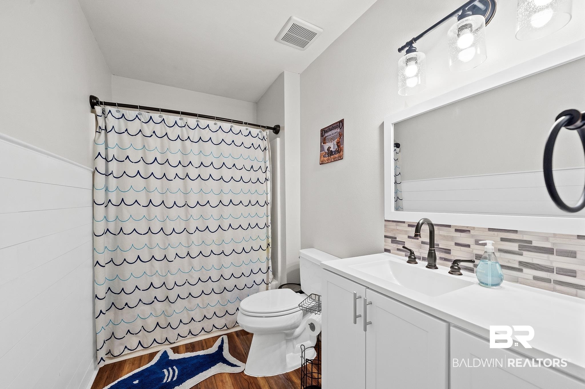17865 Brickwood Road Fairhope, AL 36532 - Photo 10 of 22 Gallery Image 10