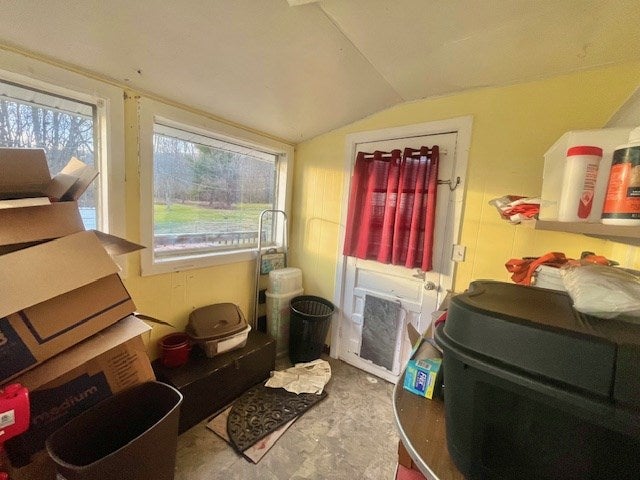 3225 Honaker Road Draper, VA 24324 - Photo 22 of 42 Gallery Image 22