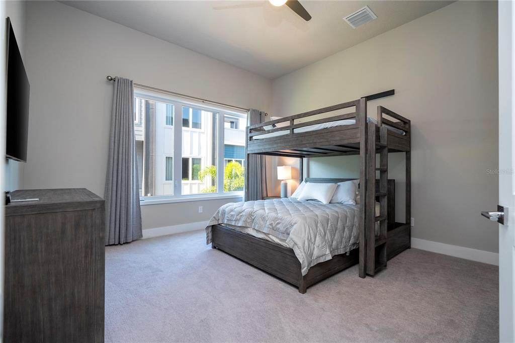 7770 Sandy Ridge Drive, Unit 219 Reunion, FL 34747 - Photo 31 of 90