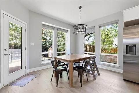 $785,000 | 1908 Concord Drive, Flower Mound, TX 75022