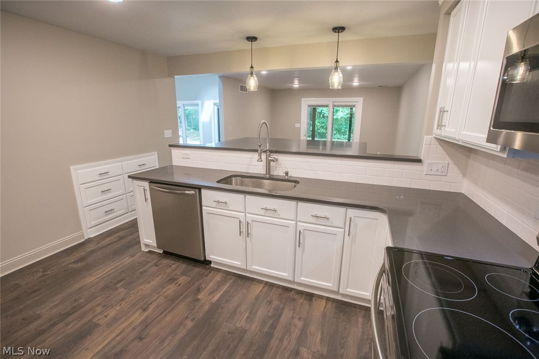 688 Hampton Ridge Drive Akron, OH 44313 - Photo 7 of 29 Gallery Image 7
