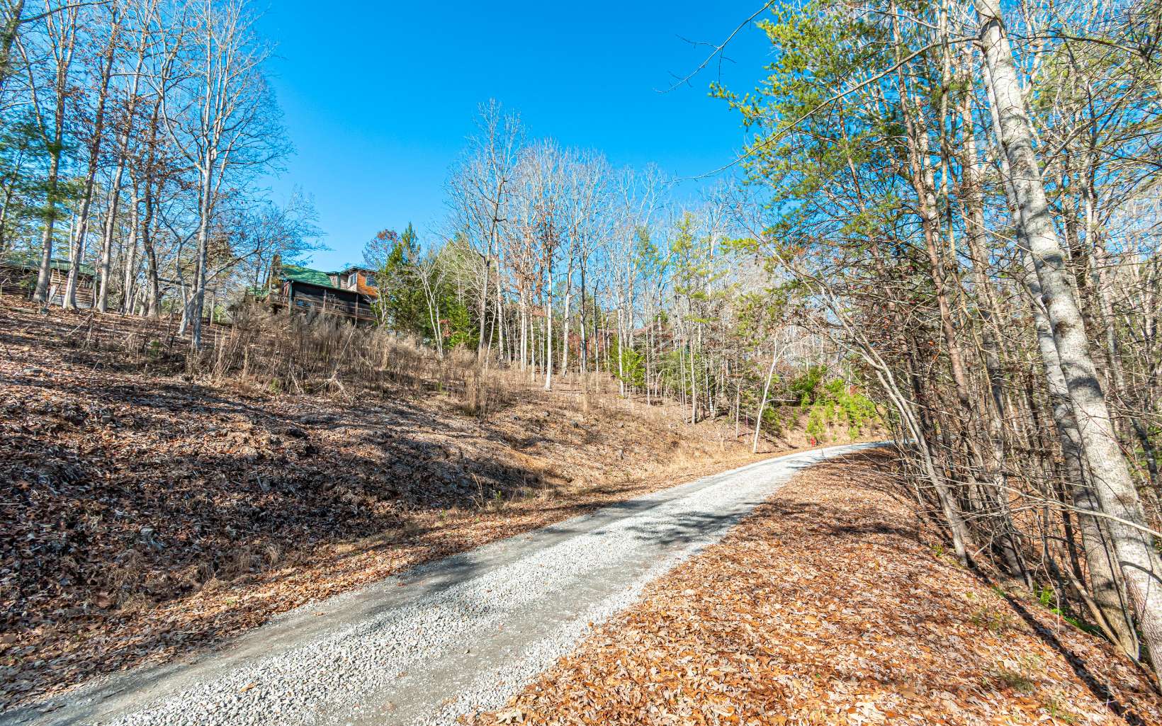 1.23 A Echo Road Morganton, GA 30560 - Photo 40 of 49 Additional View