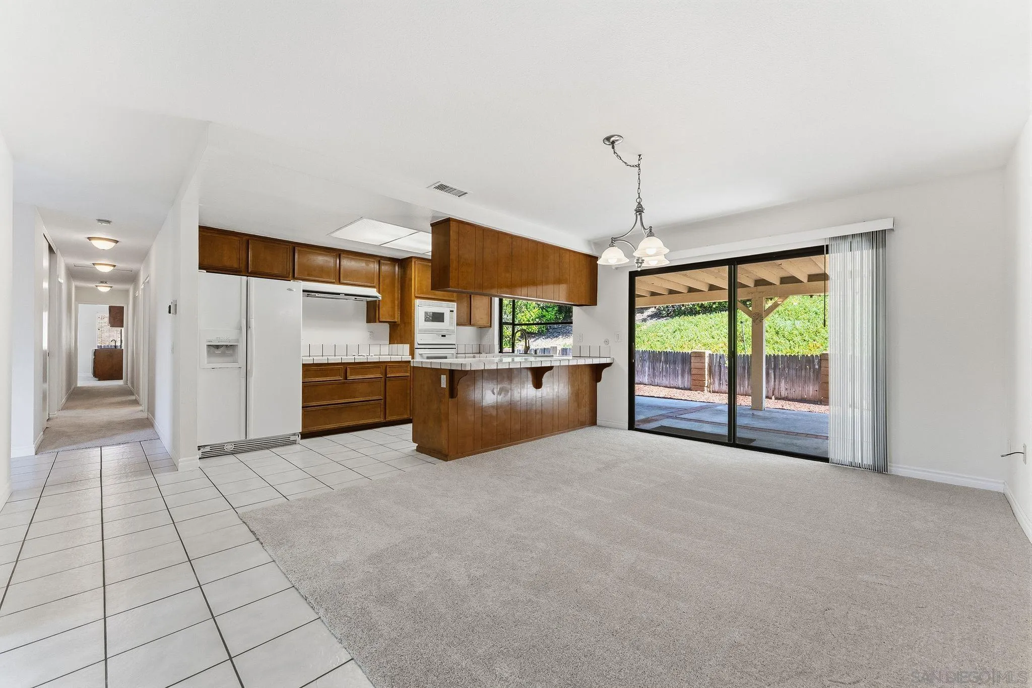 1330 Ridgeview Way Bonita, CA 91902 - Photo 9 of 49